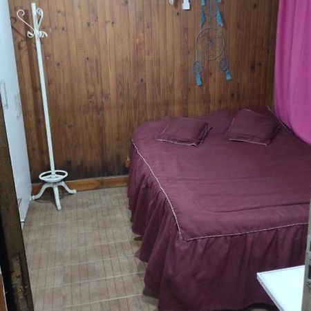 Cabaña para disfrutar en cualquier ocasión. Burzaco Exterior foto
