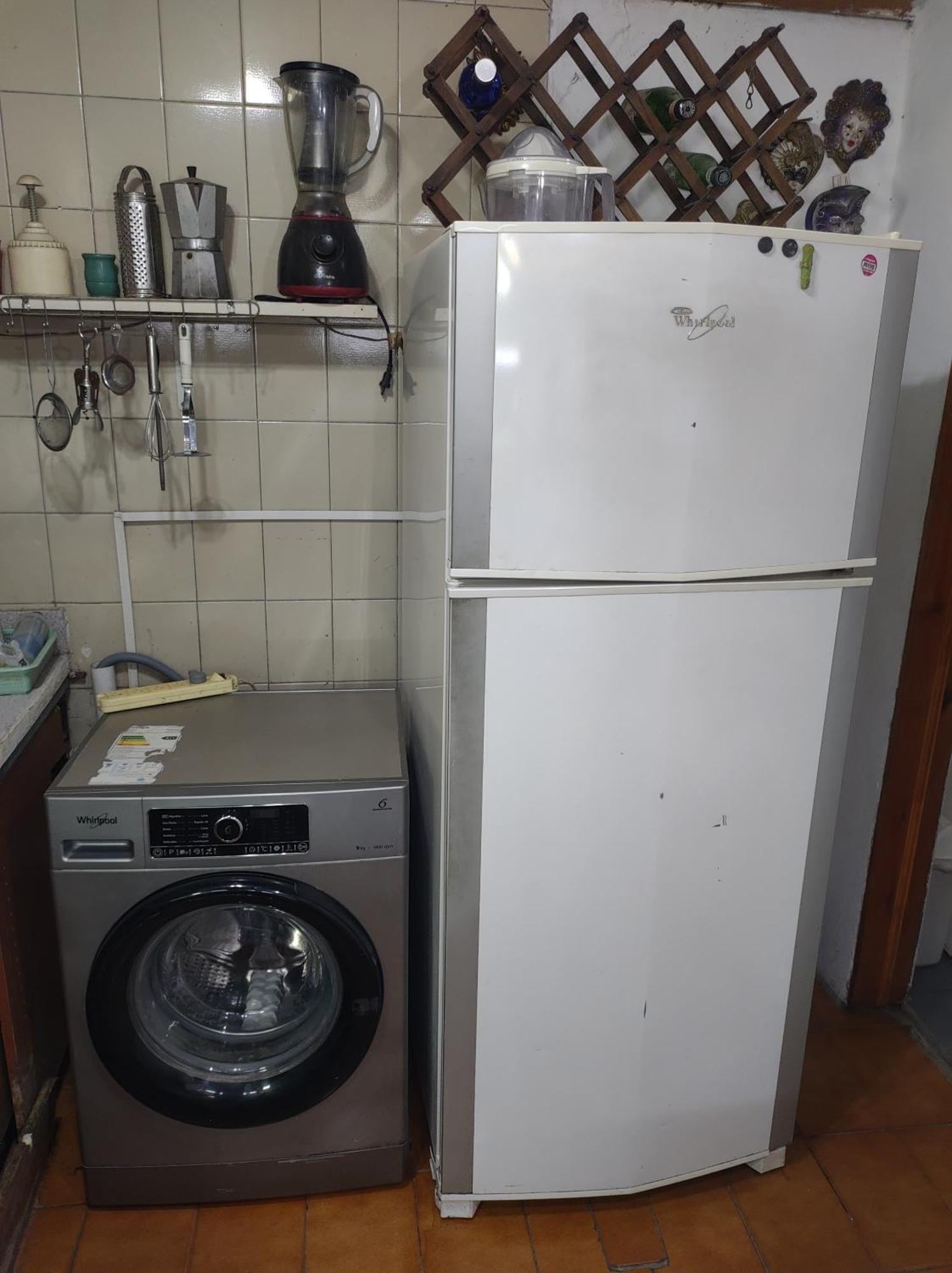 Cabaña para disfrutar en cualquier ocasión. Burzaco Quarto foto